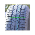 Lanvigator Winter Snow Car Tires PCR M+S Catchsnow 215/60r16 215/65r16c 215/70r16 215/75r16c 225/60r16 225/65r16c 225/70r16 Lt225/75r16 235/65r16c 235/70r16